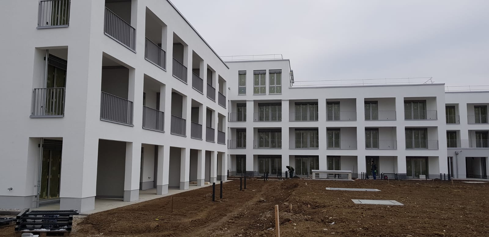 DEMOS_Kirchheim WA9_2